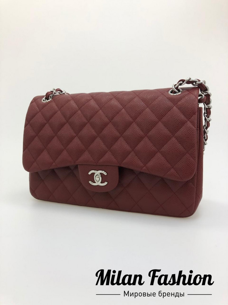 Сумка  Chanel bb1293. Вид 1