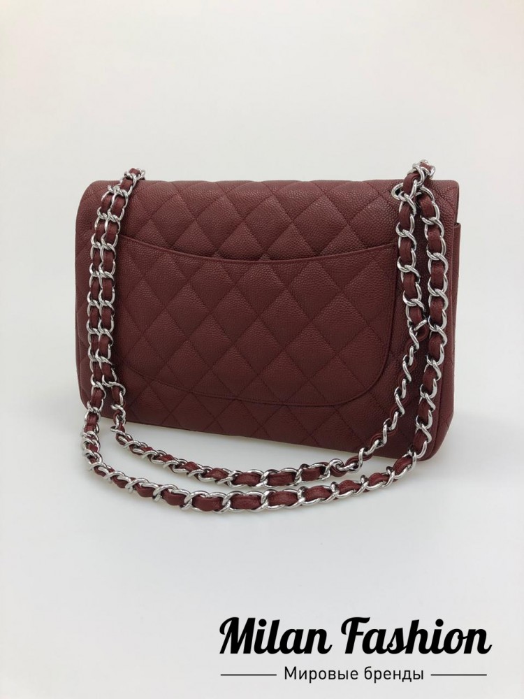 Сумка  Chanel bb1293. Вид 2