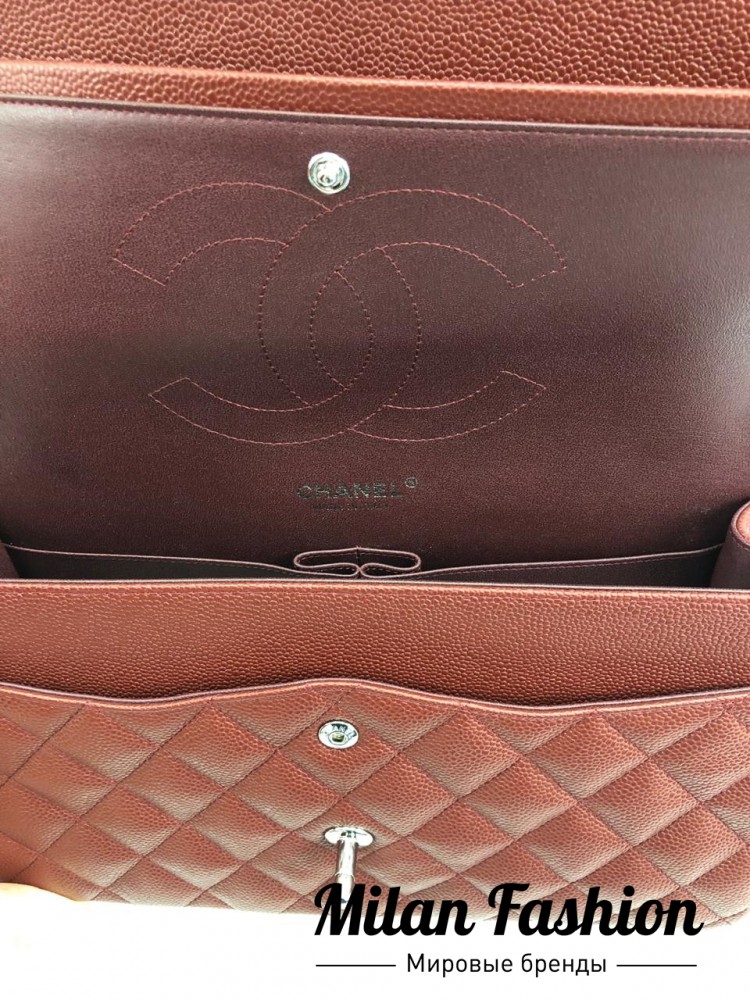 Сумка  Chanel bb1293. Вид 5