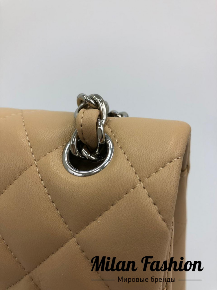 Сумка  Chanel bb1295. Вид 4
