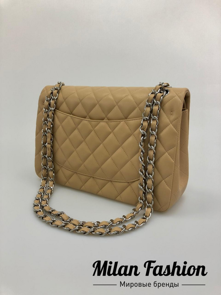 Сумка  Chanel bb1295. Вид 2