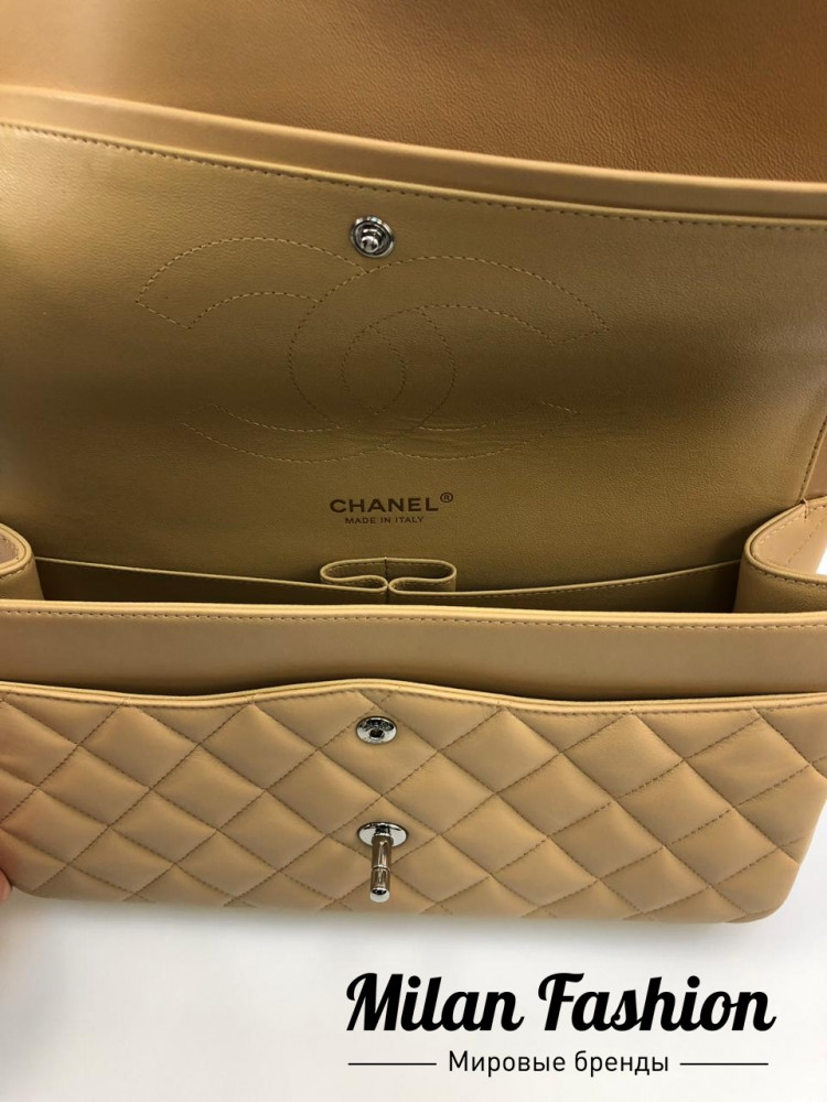 Сумка  Chanel bb1295. Вид 5