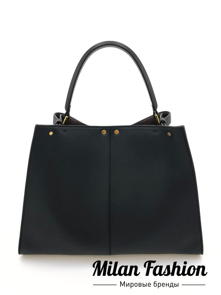 Сумка  Fendi bb1304. Вид 3