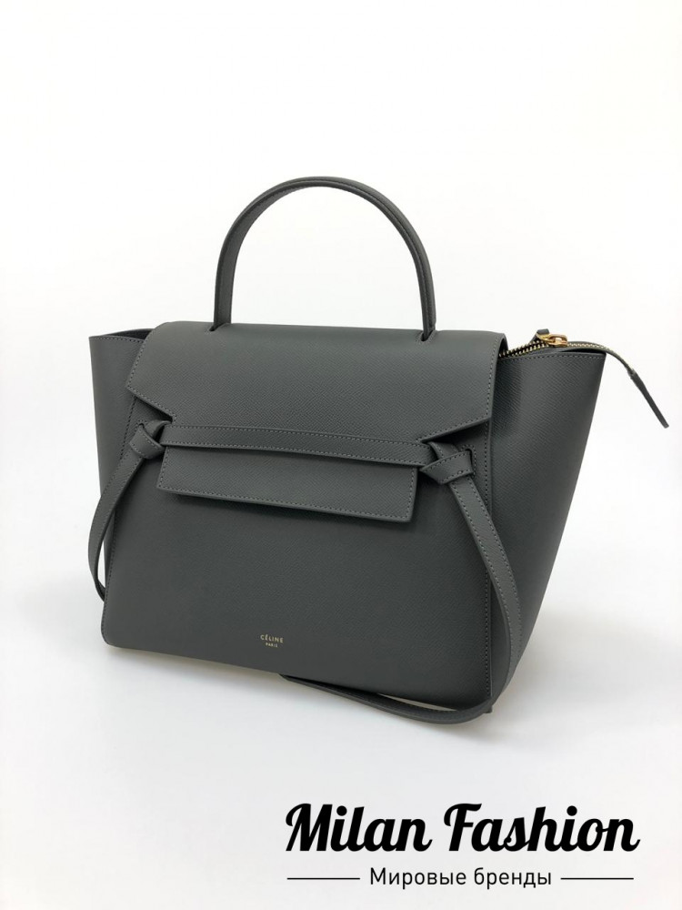 Сумка  Celine bb1320. Вид 1
