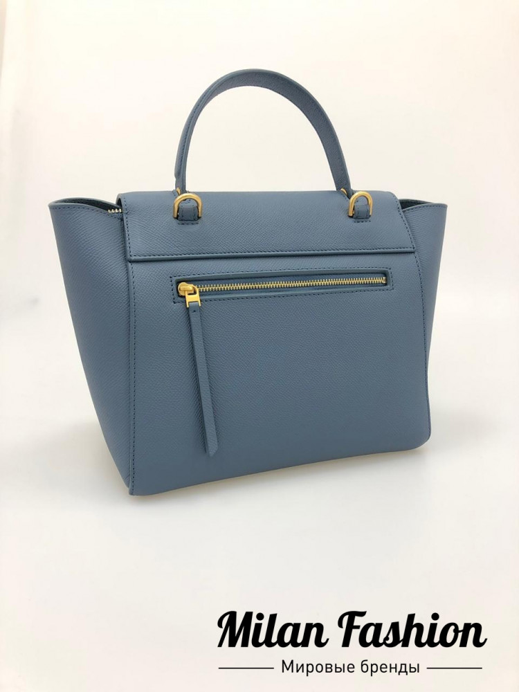 Сумка  Celine bb1323. Вид 3