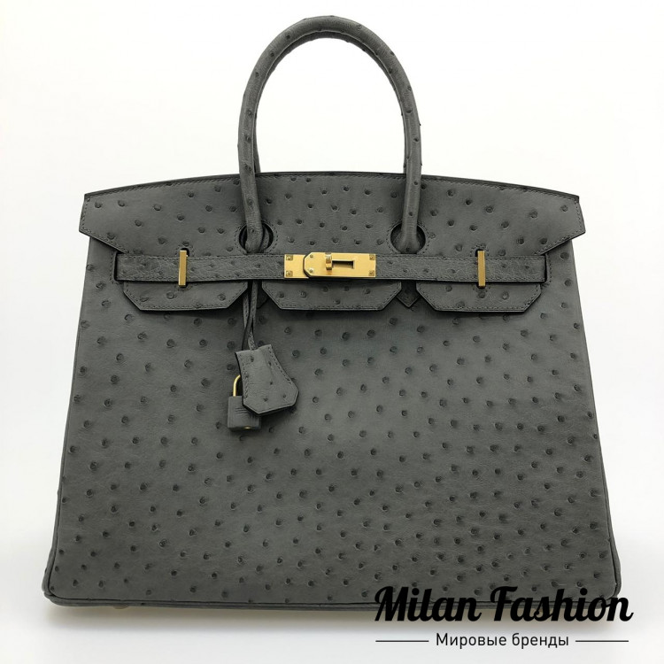 Сумка Birkin Hermes bb1337. Вид 1