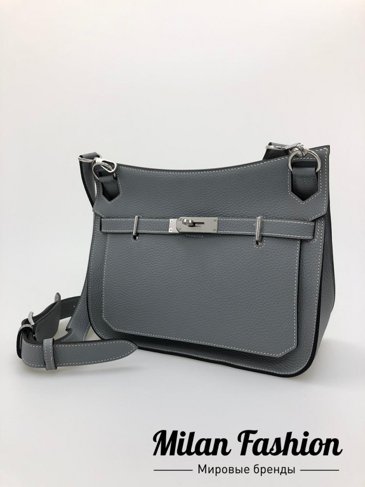Сумка Jypsiere Hermes bb1344. Вид 2