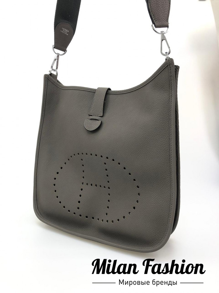 Сумка evelyne Hermes bb1345. Вид 2