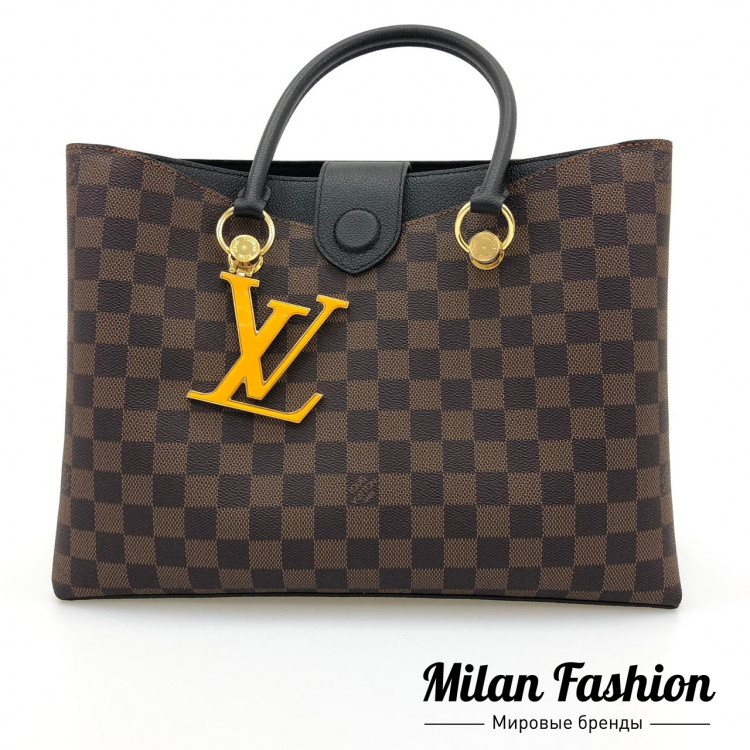 Сумка  Louis Vuitton bb1354. Вид 1