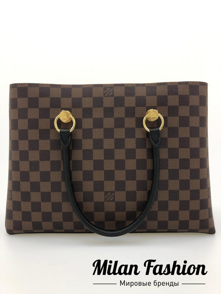 Сумка  Louis Vuitton bb1354. Вид 5