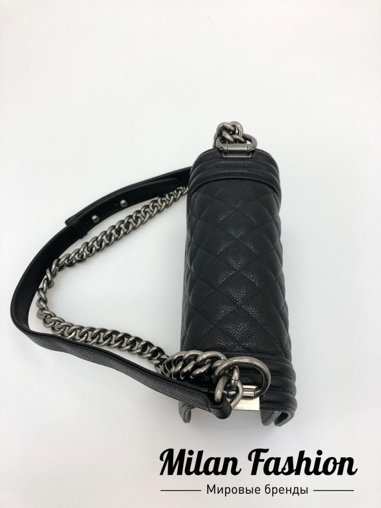 Сумка  Chanel bb1358. Вид 2