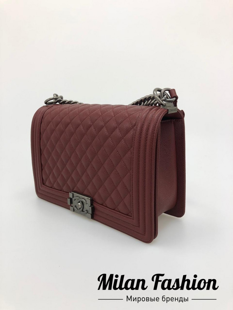 Сумка  Chanel bb1359. Вид 2
