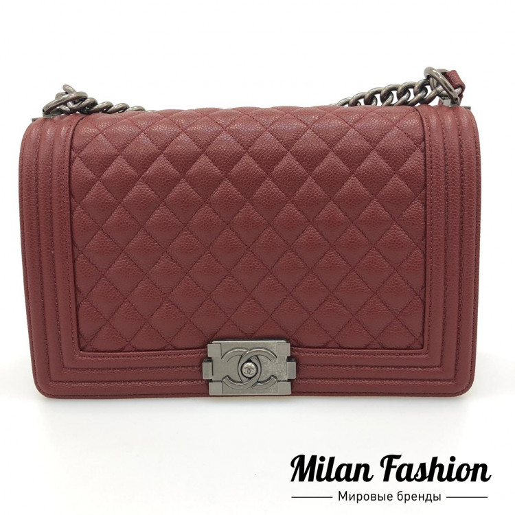 Сумка  Chanel bb1359. Вид 1