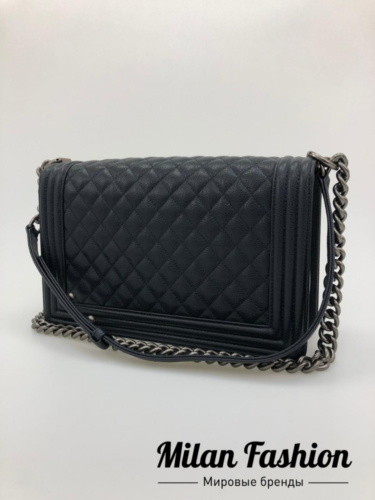 Сумка  Chanel bb1358. Вид 6