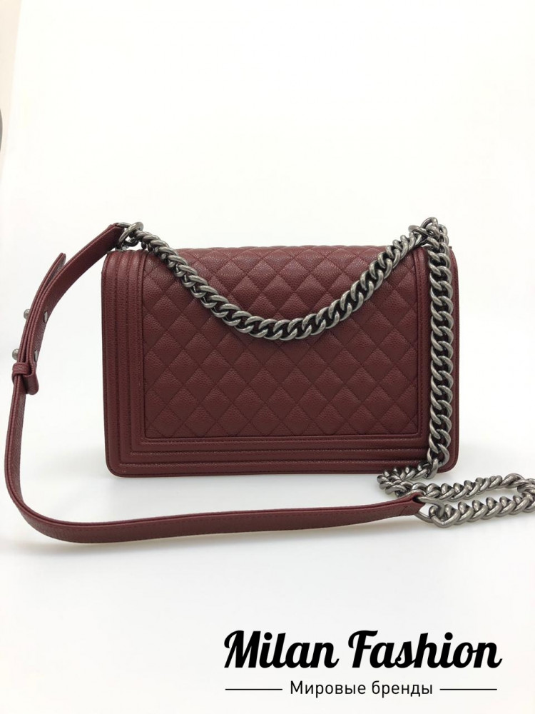 Сумка  Chanel bb1359. Вид 3
