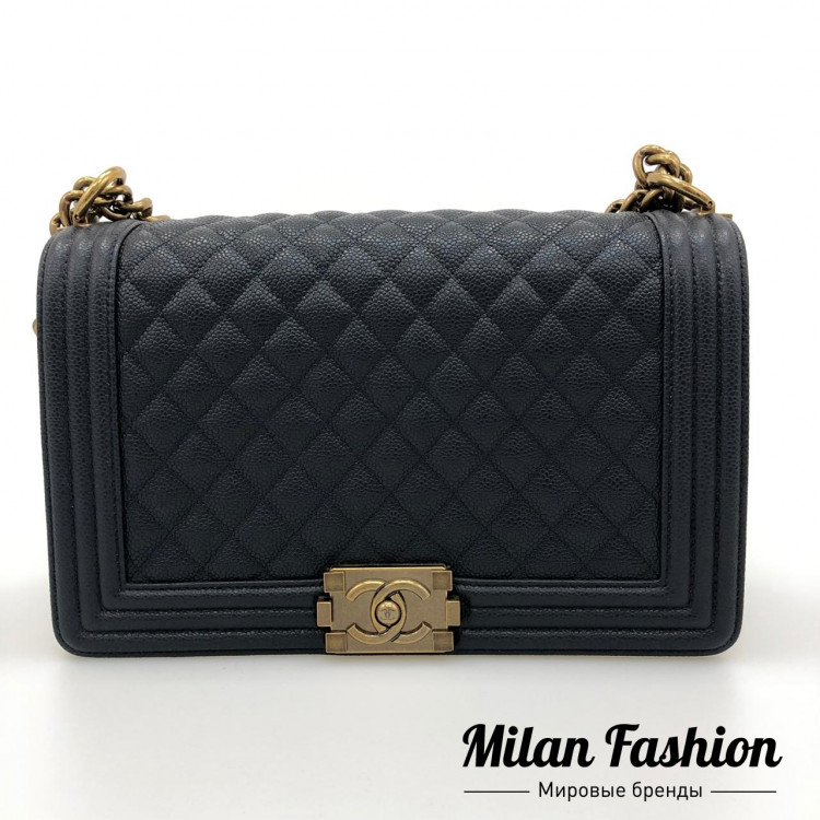 Сумка  Chanel bb1360. Вид 1