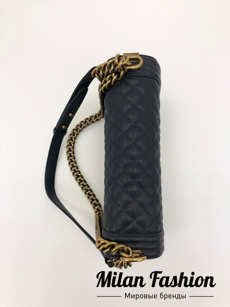 Сумка  Chanel bb1360. Вид 3