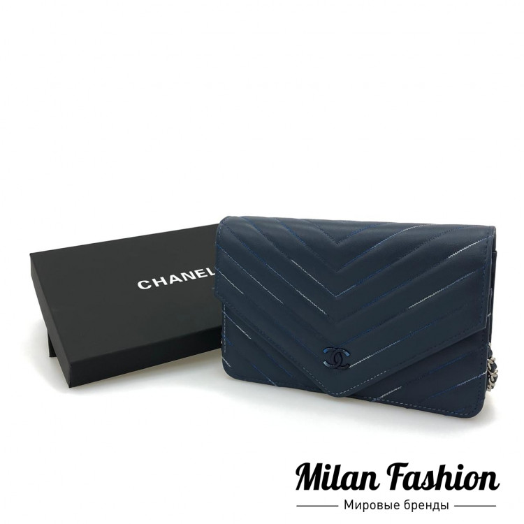 Сумка  Chanel bb1364. Вид 1
