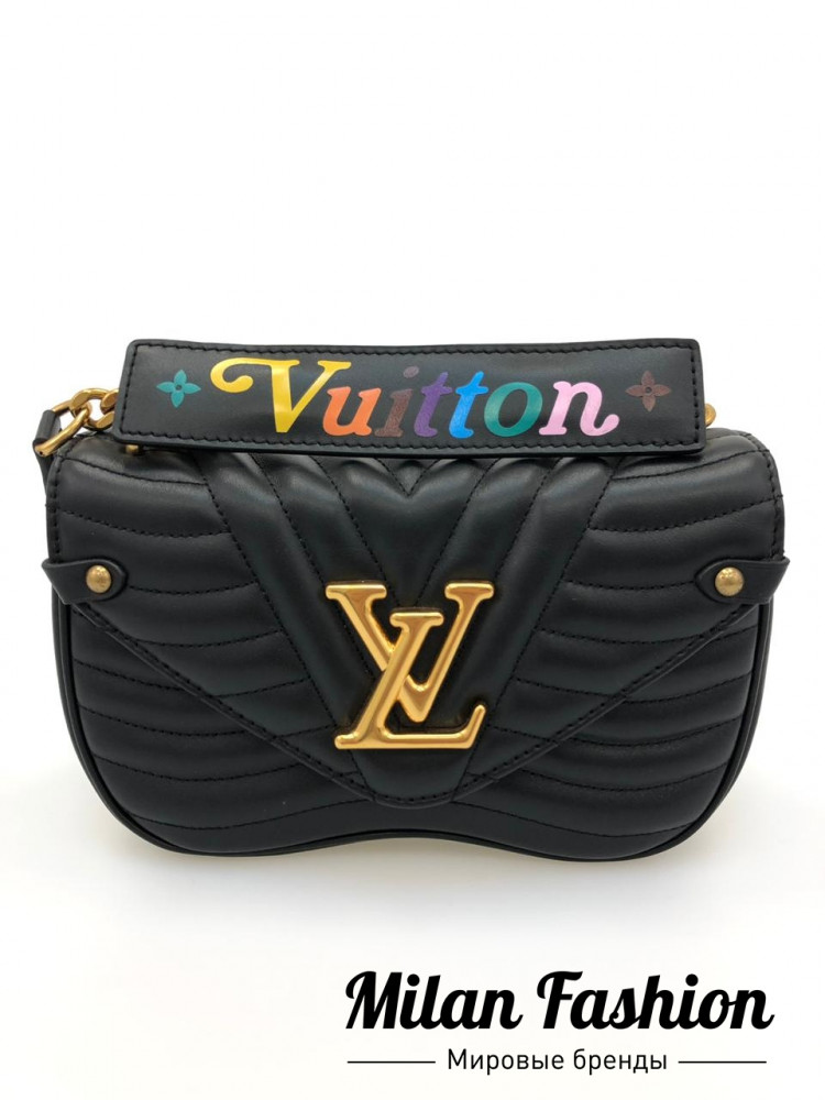 Сумка  Louis Vuitton bb1375. Вид 1