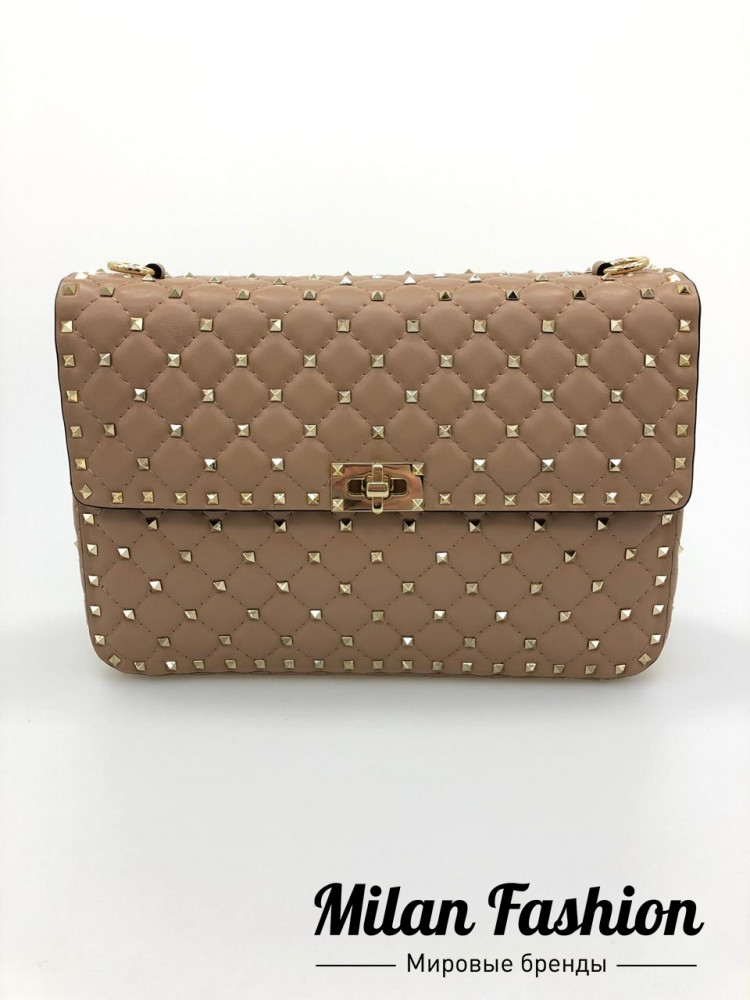 Сумка  Valentino bb1376. Вид 1