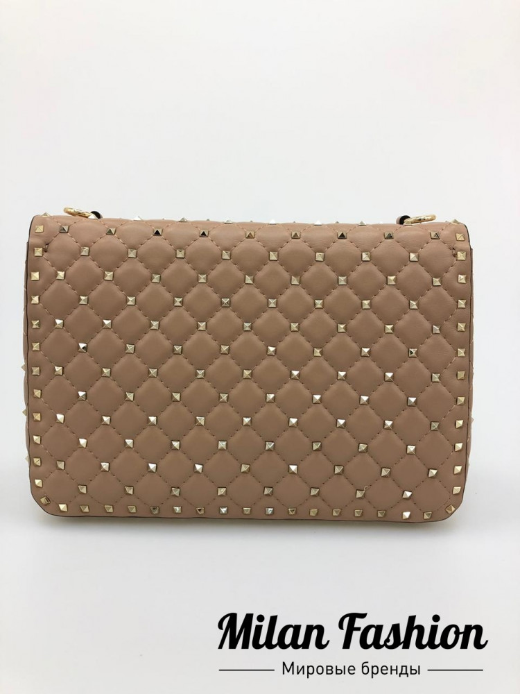 Сумка  Valentino bb1376. Вид 4