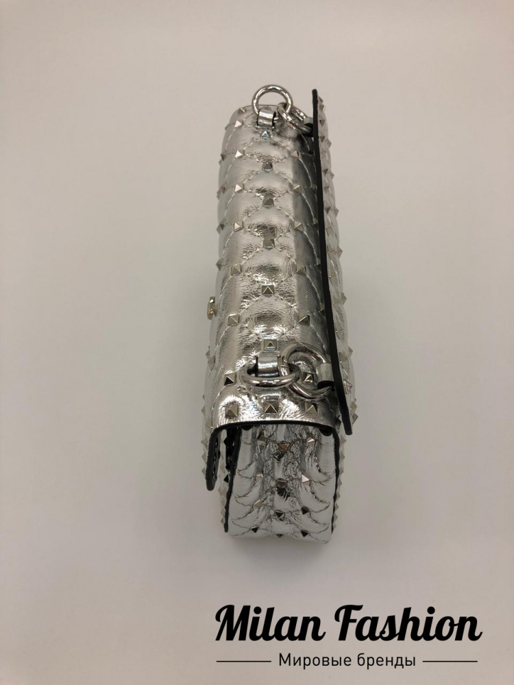 Сумка  Valentino bb1383. Вид 3