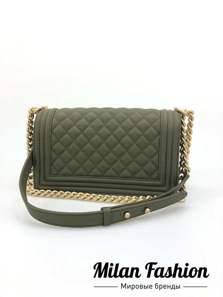 Сумка  Chanel bb1399	. Вид 2