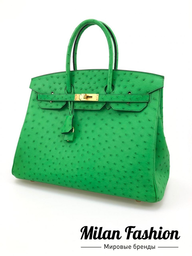Сумка Hermes bb1420. Вид 1