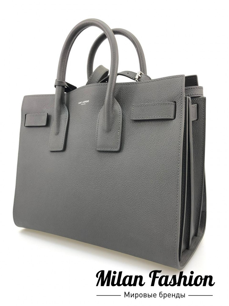 Сумка  Yves Saint Laurent bb1428. Вид 2