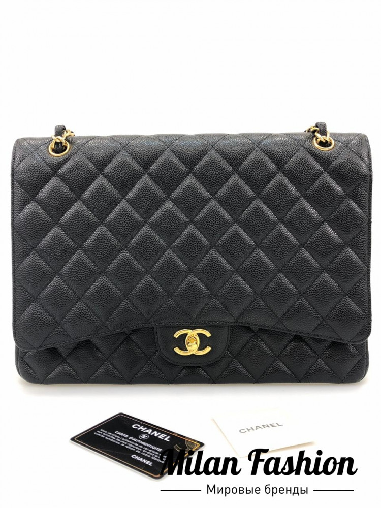 Сумка  Chanel bb1430. Вид 1