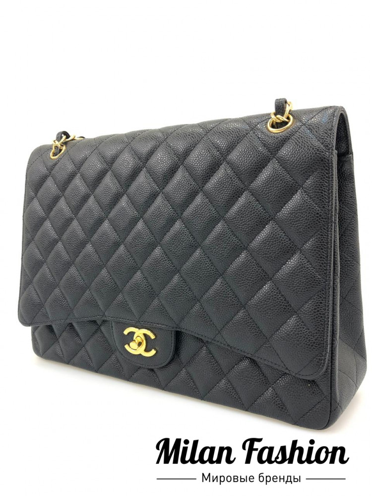 Сумка  Chanel bb1430. Вид 2