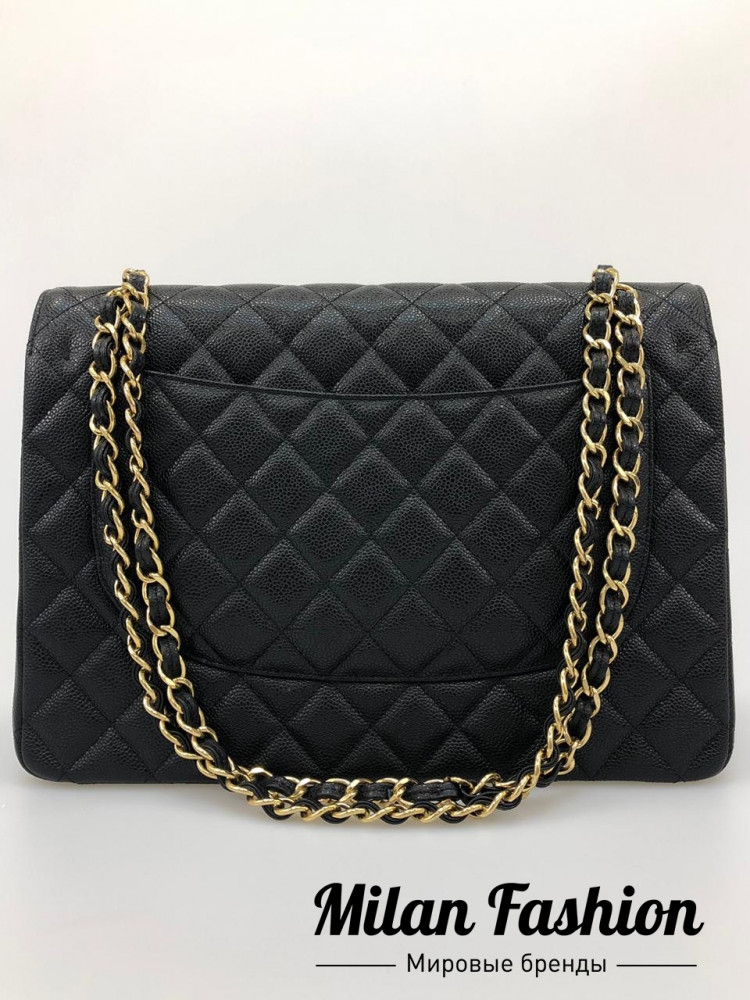 Сумка  Chanel bb1430. Вид 3