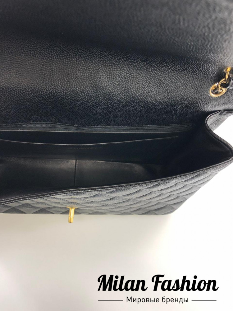 Сумка  Chanel bb1430. Вид 4