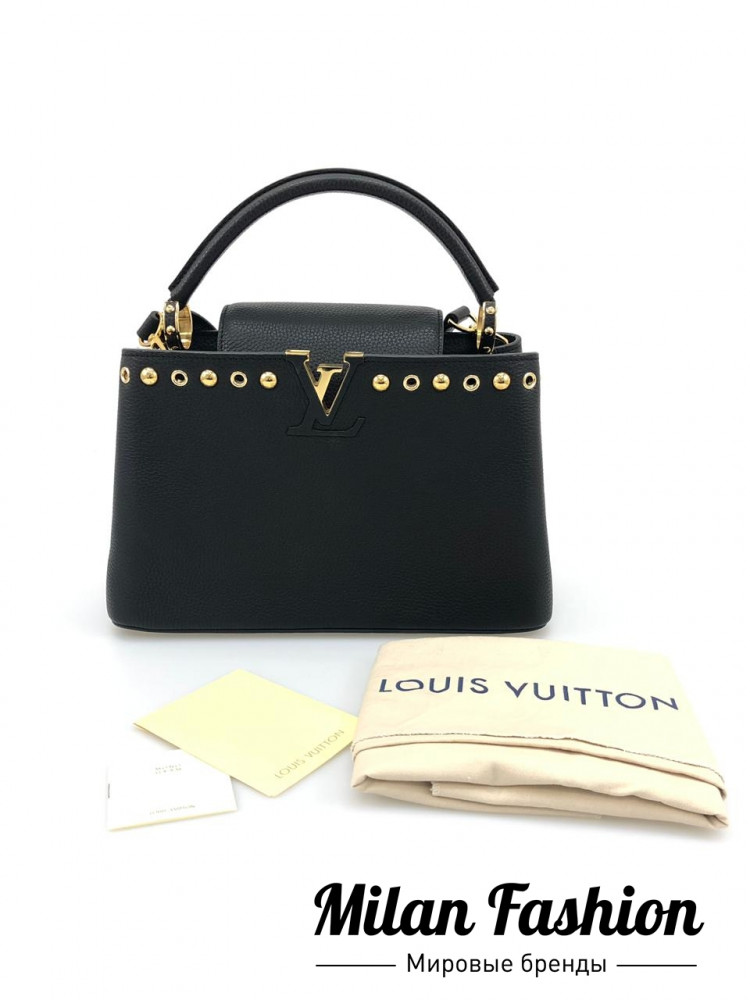 Сумка  Louis Vuitton bb1431. Вид 1