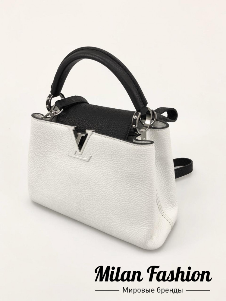 Сумка Louis Vuitton bb1432. Вид 3