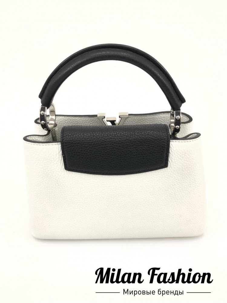 Сумка Louis Vuitton bb1432. Вид 2