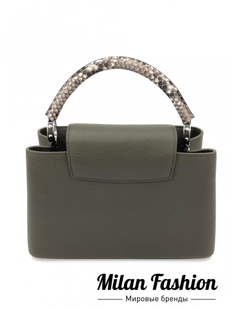 Сумка  Louis Vuitton bb1433. Вид 3