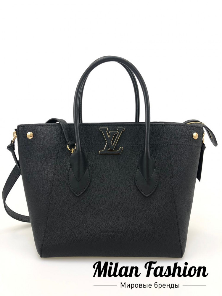Сумки  Louis Vuitton bb1443. Вид 1