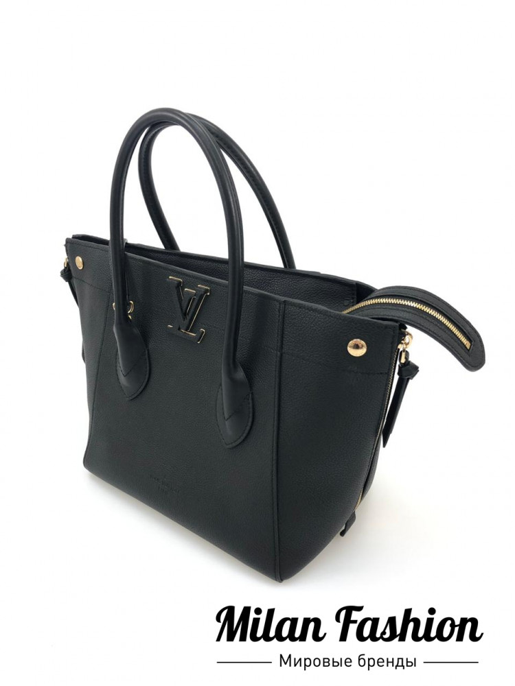 Сумки  Louis Vuitton bb1443. Вид 3