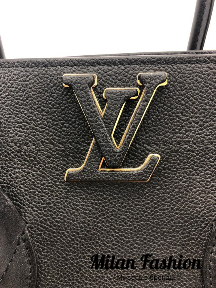 Сумки  Louis Vuitton bb1443. Вид 2