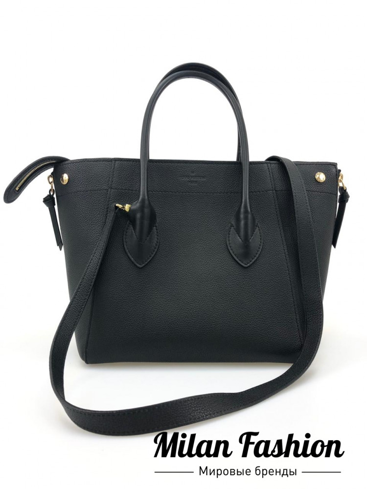 Сумки  Louis Vuitton bb1443. Вид 4
