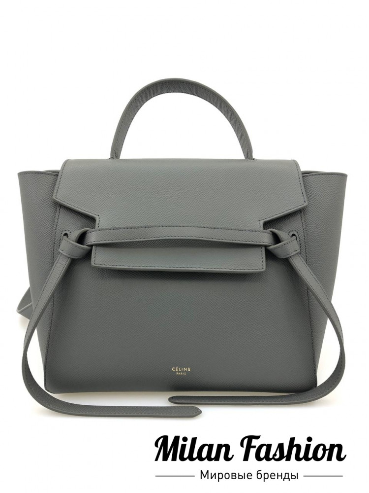 Сумка  Celine bb1447. Вид 1