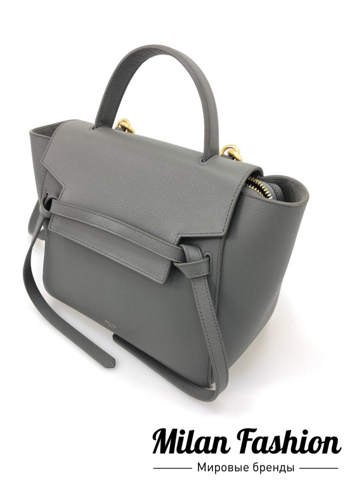Сумка  Celine bb1447. Вид 3