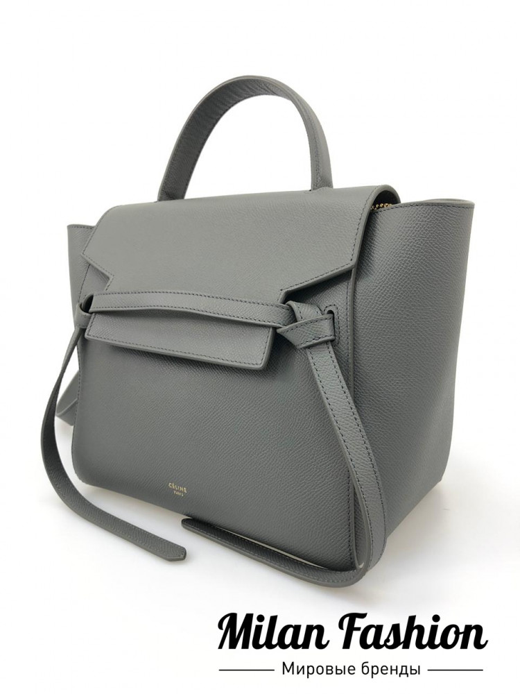 Сумка  Celine bb1447. Вид 2