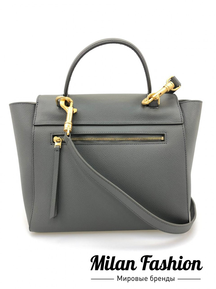 Сумка  Celine bb1447. Вид 4