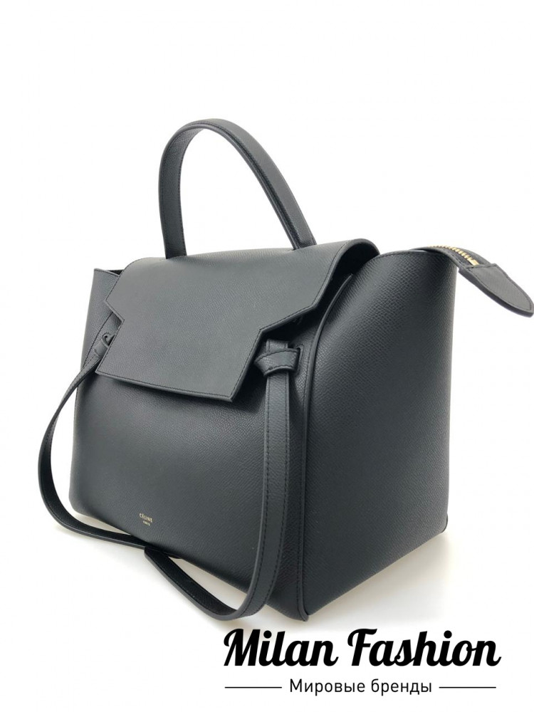 Сумка  Celine bb1454. Вид 2