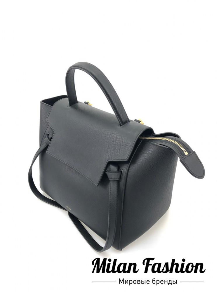 Сумка  Celine bb1454. Вид 3