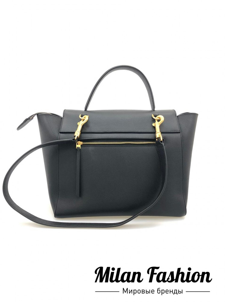 Сумка  Celine bb1454. Вид 4