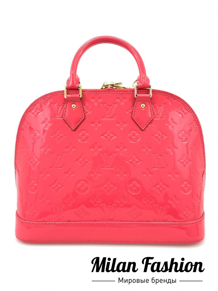 Сумка  Louis Vuitton bb1458. Вид 1