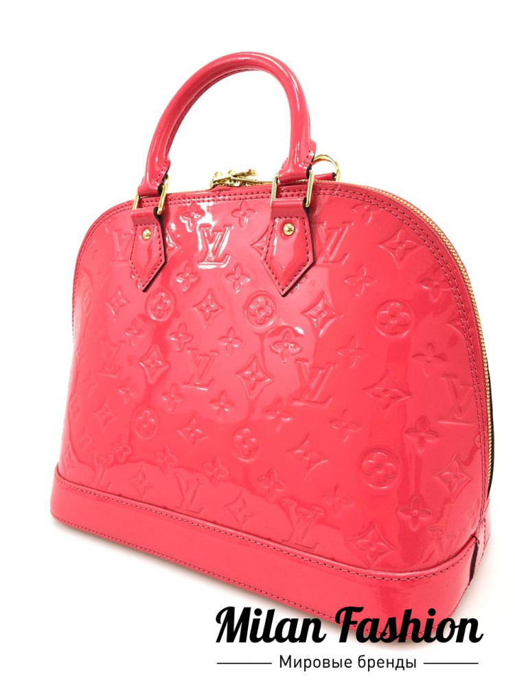 Сумка  Louis Vuitton bb1458. Вид 3